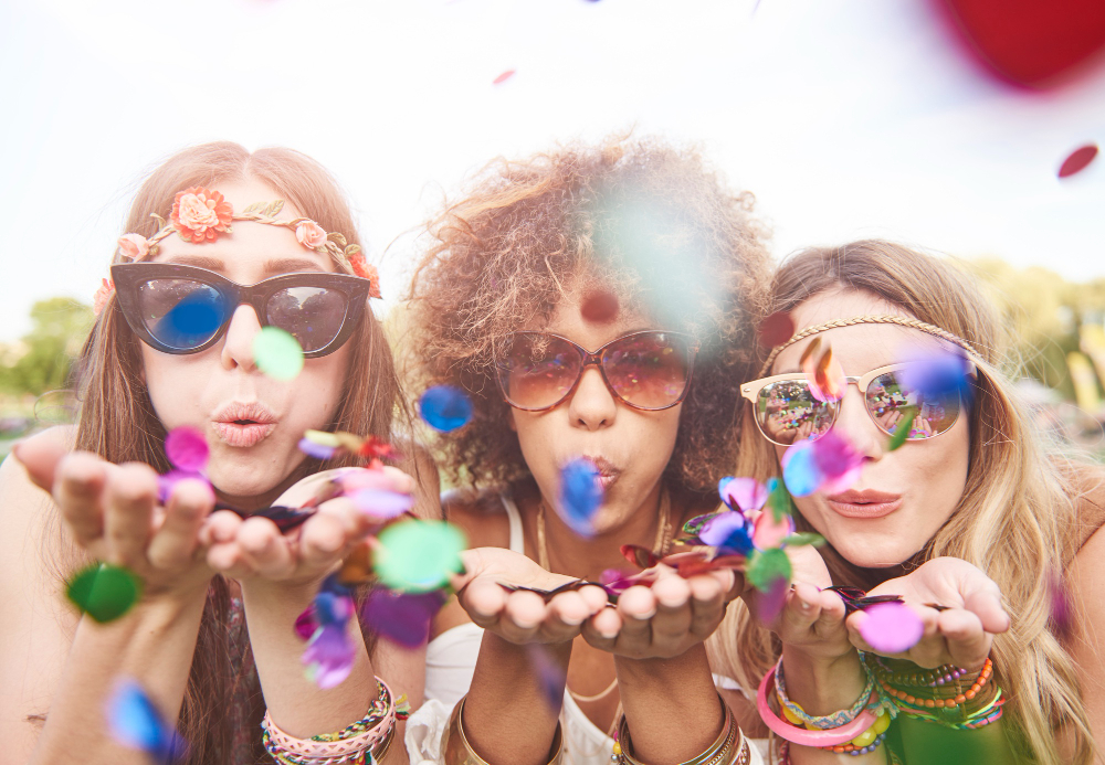 Campanhas de Carnaval: Como o Personal pode construir a sua