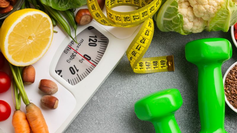 Funcionalidade de envio de dietas da WIKI4FIT