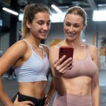 Ideias de conteúdo para Instagram de Personal Trainer