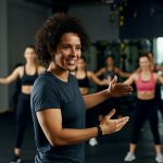 conseguir mais alunos