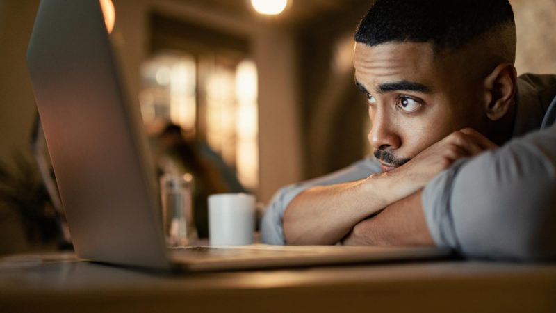 Personal Trainer: Como Ser Encontrado na Internet