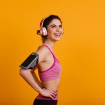 tendencia fitness 2025