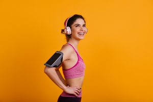 tendencia fitness 2025