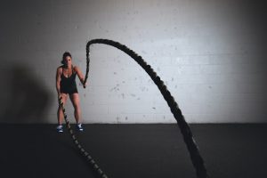 15 frases motivacionais para seus alunos