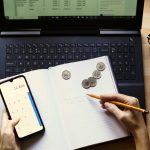 Como criar reserva de emrgência