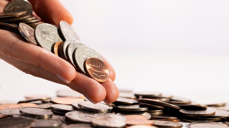 Personal Trainer: como diversificar sua fonte de renda