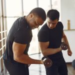 planos de desconto para Personal Trainers