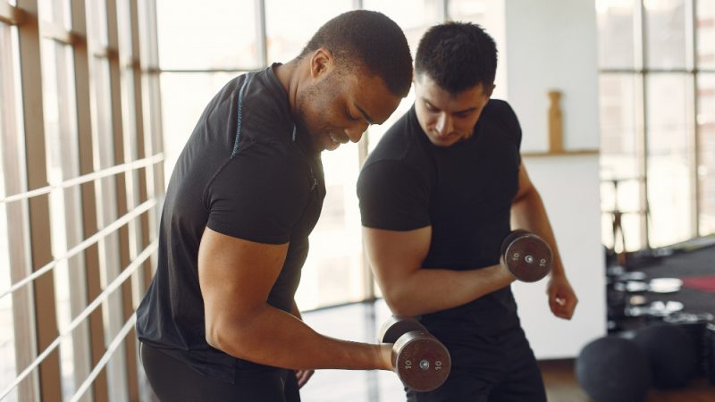 7 Opções de planos de desconto para Personal Trainers