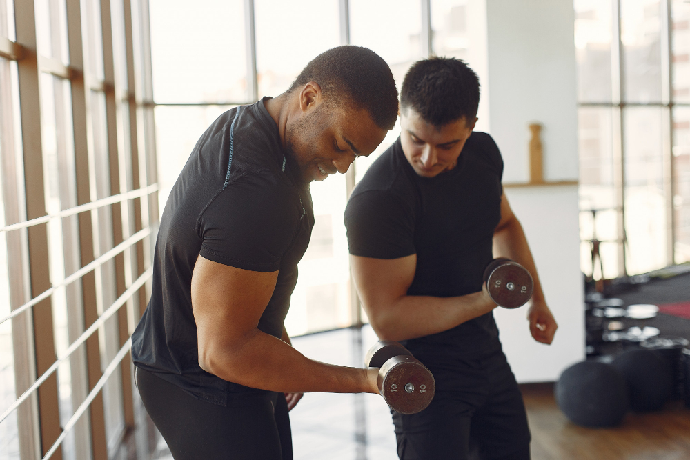 7 Opções de planos de desconto para Personal Trainers