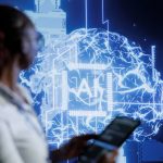 inteligencia artificial