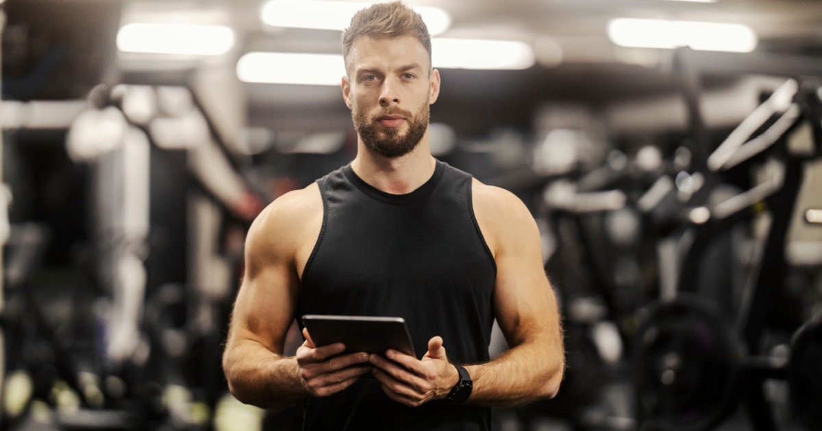 Inglês para Personal Trainers: Como o Idioma Pode Impulsionar Sua Carreira