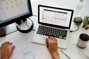 3 metodologias para otimizar o trabalho do personal trainer