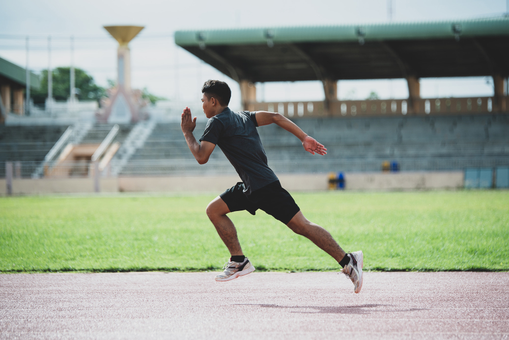 Esportes em Alta em 2025: O Que Você, Personal Trainer, Precisa Saber (E Como Aproveitar no Seu Atendimento)