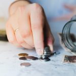 fontes de renda personal trainer