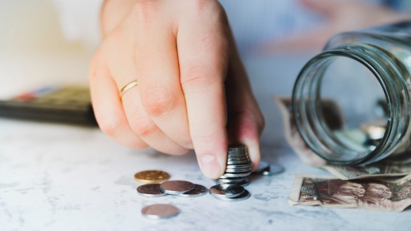 6 fontes de renda para personal trainer pouco faladas