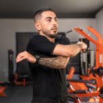 começar como personal trainer