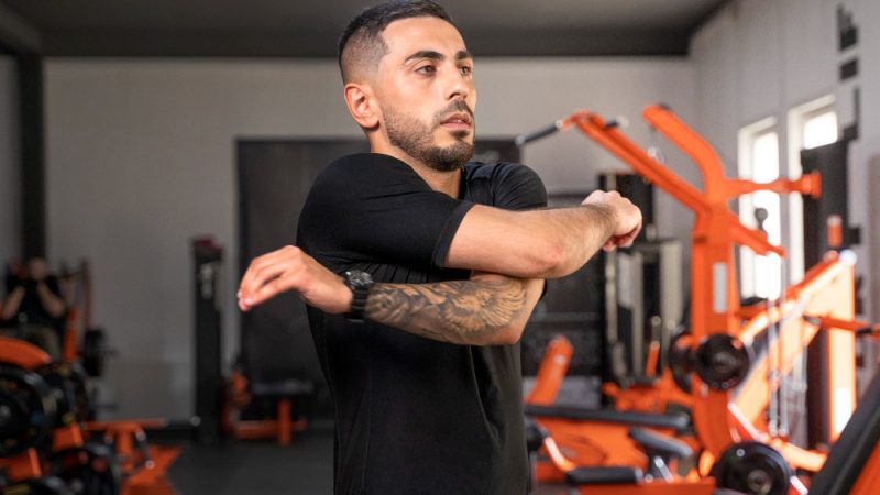 Tudo que você precisa saber para começar como personal trainer online