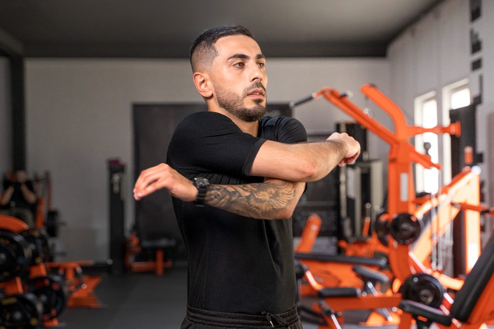 Tudo que você precisa saber para começar como personal trainer online