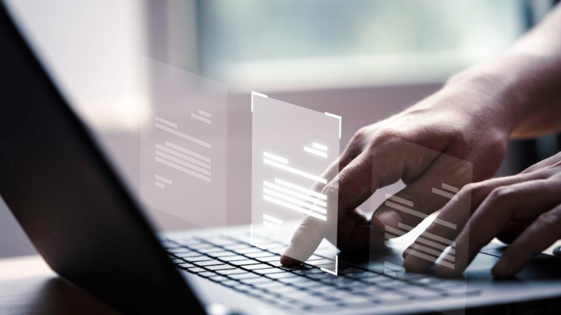 Como se cadastrar no Conselho Regional de Educação Física?