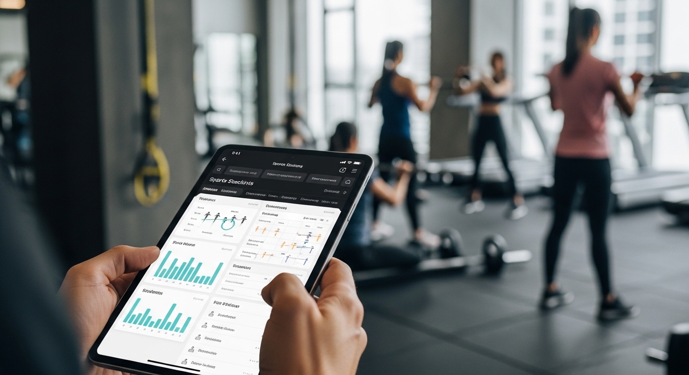 Como uma assessoria pode atender condomínios e empresas com mais profissionalismo?