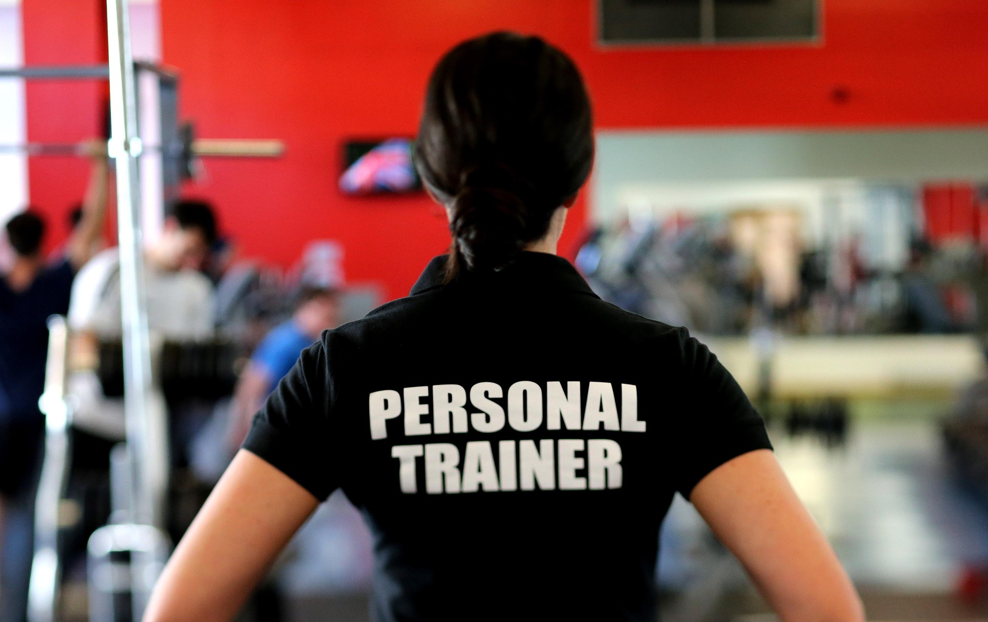 Como Conseguir Alunos como Personal Trainer em 2026: 11 Estratégias que Realmente Funcionam